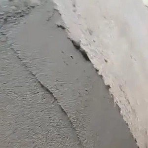 韶山水工建筑物I级C55聚合物改性水泥砂浆 渠道防渗泵站加固迎水面抗冲刷砂浆