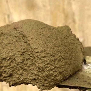 韶山RC聚合物加固砂浆