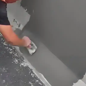 韶山GB50728一级聚合物改性水泥砂浆