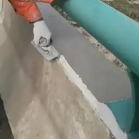 韶山丙烯酸酯共聚乳液水泥砂浆